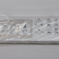 送料無料 未使用！ジャニス 温水洗浄便座 サワレット320 JCS-320DRN囗T巛