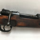 ※送料無料※ TOKYO CMC Mauser Karabiner 98K モーゼル 金属製モデルガン SMG刻印 未発火 長期保管 ジャンク品 囗G