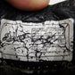 Danner ダナー WORKMAN ROMEO GTX5 16011 ブラウン size:US8 中古囗T巛