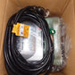 ハタヤ　HATAYA　メタルハライドライト　バイス取付タイプ　MLV-105KH　未使用品　囗T巛