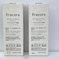fracora プラセンタエキス原液 30ml×4 15ml×1