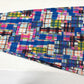 PLEATS PLEASE ISSEY MIYAKE プリーツ ワンピース サイズ5 プリーツプリーズ イッセイミヤケ PP91-JH685