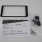 ケンウッド CD・USB・iPod・Bluetoothレシーバー DPX-U760BT囗T巛