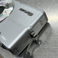 ジャンク CASIO カシオ デジタルカメラ EXILIM EX-Z500