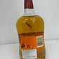 古酒 ISLE OF JURA 10年 750ml 40% シングルモルト スコッチウイスキー 箱付 アイラ オールドボトル