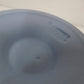 送料無料 WEDGWOOD ジャスパー 花瓶 フォトフレーム 囗T巛