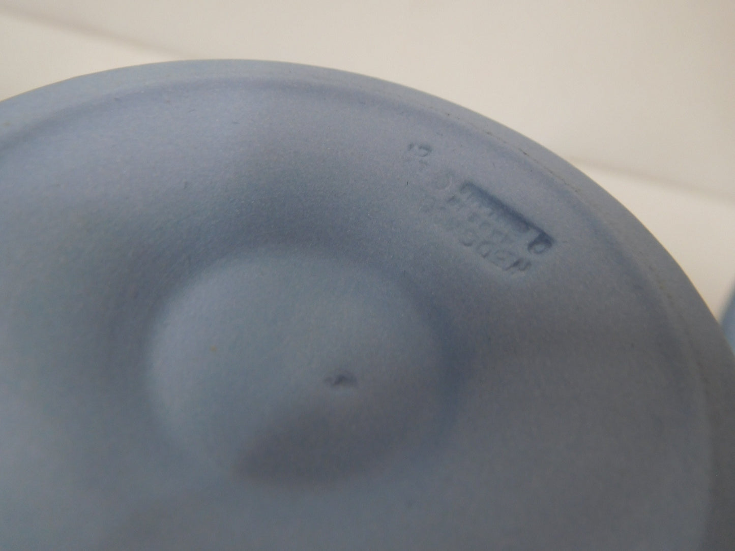 送料無料 WEDGWOOD ジャスパー 花瓶 フォトフレーム 囗T巛