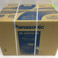 ※送料無料※ Panasonic 可変圧力IHジャー炊飯器 おどり炊き SR-JW058-KK シャインブラック 3合炊き 未開封 囗G