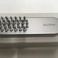 ※送料無料※ SALONIA サロニア EMS リフトブラシ SAL22206SL 中古 囗G