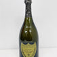 Champagne Cuvee キュヴェ Dom Perignon ドン・ペリニョン Brut vintage 1992 12.5% 750ml Moet&Chandon