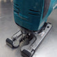 マキタ　Makita　14.4V充電式ジグソー　JV142DZK　中古動作品　囗T巛