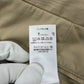 ポロ ラルフローレン チノパン ストレッチ クラシックフィット 32/32 POLO RALPH LAUREN
