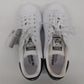 タグ付！adidas アディダス STAN SMITH スタンスミス M20325 size:23.5cm囗T巛