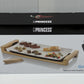 送料無料 未使用！プリンセス ホットプレート Table grill Pure 103030囗T巛