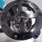 マキタ　Makita　12mm軸電動ルータ　3600HA　囗T巛