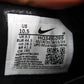 NIKE ナイキ CORTEZ SE  コルテッツ SE HQ3490-099 グレー・ブラック size:28.5cm囗T巛