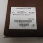 Whitehouse COX ホワイトハウスコックス 財布  ブライドルレザー 牛革 S1957-6GL ブラック囗T巛