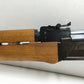 ※送料無料※ HUDSON ハドソン AK-47 アサルトライフル 金属製モデルガン SMG刻印 未発火 長期保管 ジャンク品 囗G