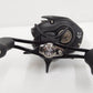 DAIWA ダイワ ベイトリール 24 TATULA TW 100HL 左巻き 箱・説明書あり囗T巛