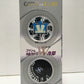 ※送料無料※ CROSS ファンユニット Cross-fan Ex40 スターターキット SKT-CS40 未使用品 囗G