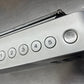 SONY ソニー FM AM ラジオNIKKEI PLLシンセサイザーラジオ ICF-M780N