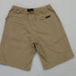 グラミチ GRAMICCI ST-SHORTS STショーツ  チノパン 8555-NOJ  size:M囗T巛