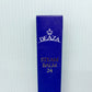 DEAZA STEAM BALM 24 美容バーム 40g