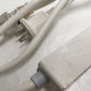 ※送料無料※ 畑谷製作所 LEDテープライト 両面発光タイプセット 10m LTP-10DS 中古 囗G
