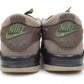 NIKE ナイキ Air Jordan 4 RM エア ジョーダン 4 RM  Ironstone FQ7939-022 size:26.5cm囗T巛