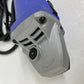 HiKOKI ハイコーキ 100mm ディスクグラインダ FG10SS2