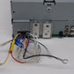ケンウッド CD・USB・iPod・Bluetoothレシーバー DPX-U760BT囗T巛
