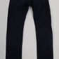 JAPAN BLUE JEANS ジャパンブルージーンズ CIRCLE J205 インディゴ 日本製 size:33囗T巛