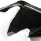 Whitehouse COX ホワイトハウスコックス 財布  ブライドルレザー 牛革 S1957-6GL ブラック囗T巛