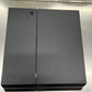 ジャンク SONY ソニー PS4 PlayStation4 CUH-1200A