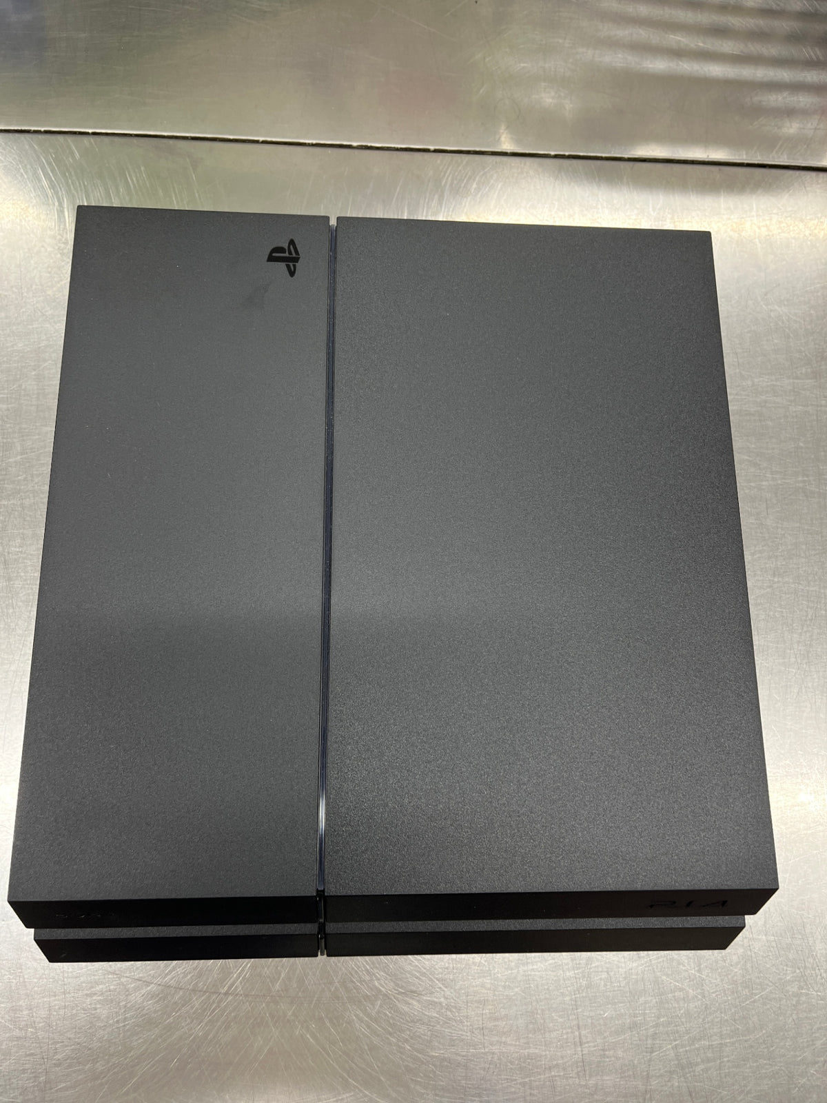 ジャンク SONY ソニー PS4 PlayStation4 CUH-1200A