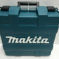 ※送料無料※ マキタ makita 充電式エアダスタ AS001GRD セット品 未使用 囗G