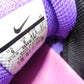 NIKE acg ドッグマウンテン AQ0916-300 表記サイズ27.0cm囗T巛