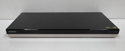 送料無料 SONY ブルーレイレコーダー HDD1TB ２チューナー BDZ-ZW1500囗T巛