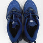 adidas アディダス Ozweego シューティングスター GZ8406 ネイビー size:28.5cm囗T巛
