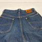 Lee 101B デニムパンツ ジーンズ 4101 日本製 リー 片耳 W30