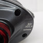 SHIMANO シマノ ベイトリール Scorpion MD 301XGLH 中古囗T巛