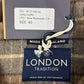 ※送料無料※ LONDON TRADITION ロンドントラディション レディース ダッフルコート M11 LT01 サイズ40 タグ付き 囗G