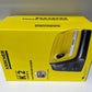 未開封 KARCHER ケルヒャー 家庭用高圧洗浄機 K2 LIMITED N 1.599-203.0