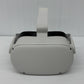 送料無料 oculus VRヘッドセット QUEST2 128GB KW49CM囗T巛