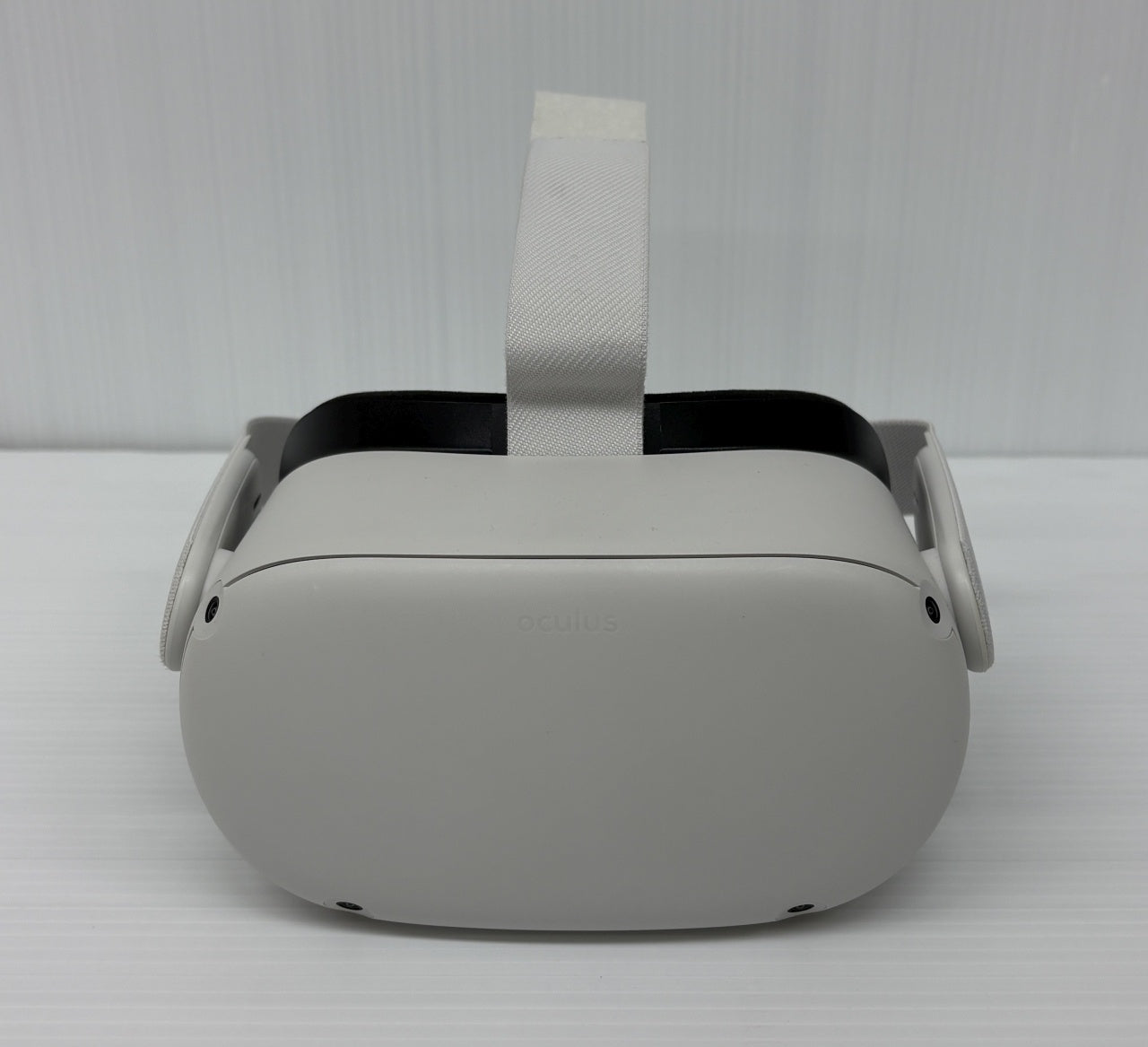 送料無料 oculus VRヘッドセット QUEST2 128GB KW49CM囗T巛