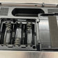 SONY ソニー FM AM ラジオNIKKEI PLLシンセサイザーラジオ ICF-M780N