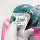 PLEATS PLEASE ISSEY MIYAKE プリーツ ワンピース サイズ4 プリーツプリーズ イッセイミヤケ PP91-JH601