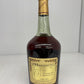 Hennessy VERY SPECIAL COGNAC ヘネシー ベリー スペシャル コニャック ブランデー特級 700ml