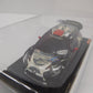 送料無料 京商 シトロエン オートスケールコレクション DS3 WRC 2011 MZP420KR キミ・ライコネン囗T巛