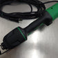 HiKOKI　ハイコーキ　120mmセーバーソー　CR12VY(N)　中古美品　囗T巛